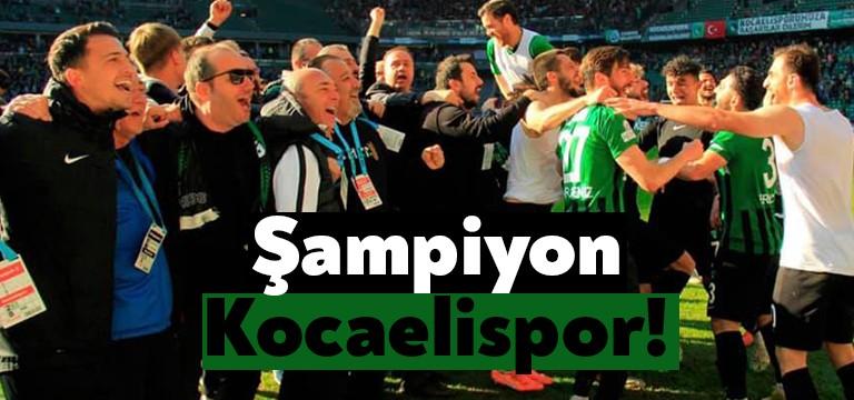 Türkiye Futbol Federasyonu Yönetim Kurulu, TFF 2. Lig ve TFF