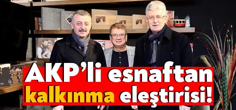 Kocaeli’de Milli Görüş camiasının yakından tanıdığı isimlerden biri olan Foto