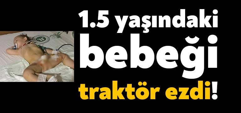Kandıra Karaağaç Dere Mahallesi’nde ikamet eden Okan-Gamze Kardeş çiftinin 1,5