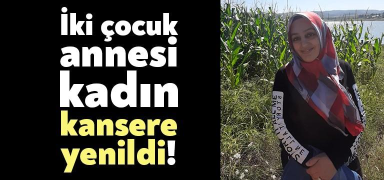 Alınan bilgiye göre İzmit Gültepe Fatih Mahallesi Kartopu Sokak adresinde