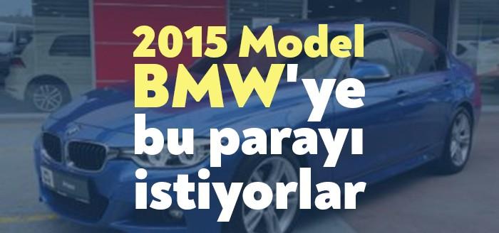 Kocaeli 8. İcra Dairesi bugün yeni bir ilanda 2015 model