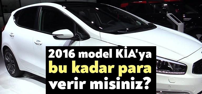 Kocaeli’de icradan satışlarda patlama yaşanıyor. Kocaeli 8. İcra Dairesi yeni