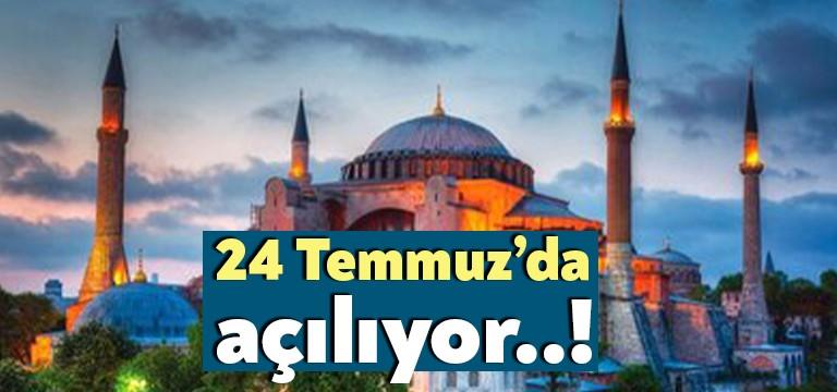 Cumhurbaşkanı Recep Tayyip Erdoğan ‘Millete Sesleniş’ konuşması gerçekleştiriyor. Erdoğan’ın açıklamalarından