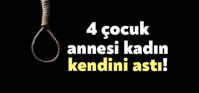 Körfez Yavuz Sultan Selim Mahallesi Bayraktar Caddesi'nde ikamet eden 4