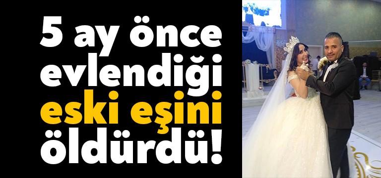 Kocaeli’nde geniş bir kesim tarafından tanınan iş insanı Gülsüm Zeynep