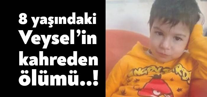 İzmit Seka Park açıklarında yaklaşık 3 sene önce alabora olan