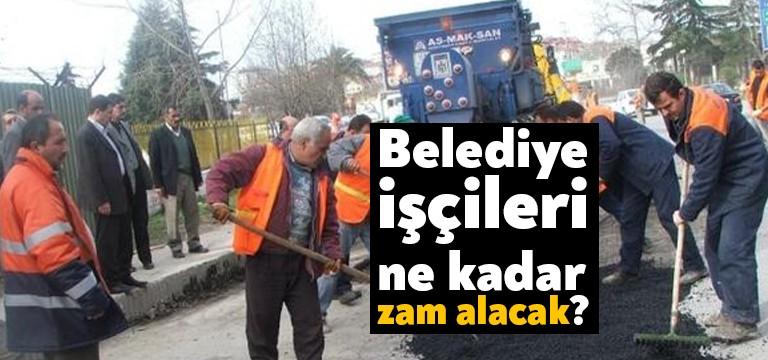 Pandemi nendekiyle ertelenen toplu sözleşme görüşmeleri yeniden başlıyor. Özgür Kocaeli