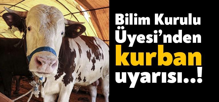 1 Haziran’dan sonra başlayan normalleşmeyle birlikte kısa sürede günlük vaka