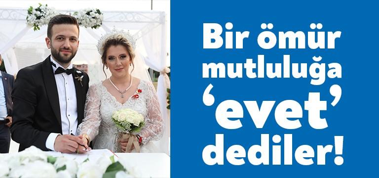 Genç İzmitliler Platformu’nun eski başkanı, İzmit’te geniş bir kesim tarafından