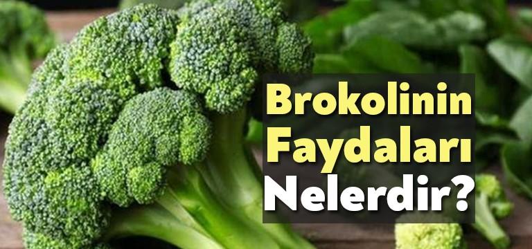 Pek çok insanın tüketmekten kaçındığı ve tadına bakmadan dahi önyargılı