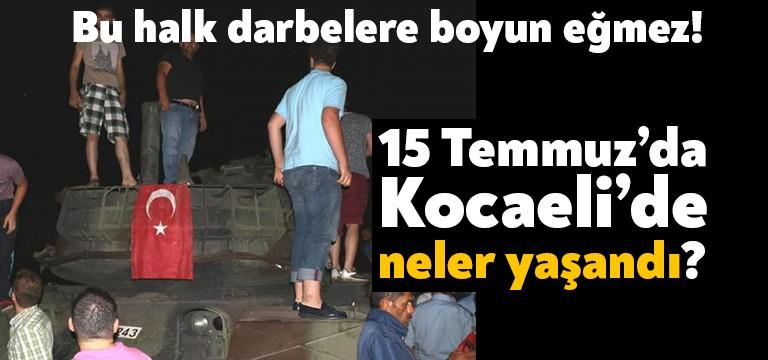 2014 yılında iktidar partisi AKP ile ters düşen Fethullah Gülen