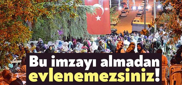 Koronavirüs salgınının görüldüğü andan itibaren, Sağlık Bakanlığı ve Koronavirüs Bilim