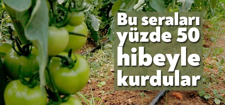 Son günlerin popüler gündem maddelerin başında sağlık geliyor. Sağlıklı bir