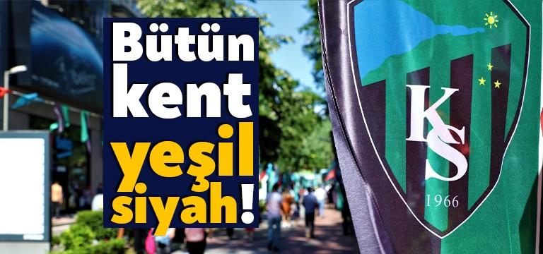 TFF 3. Lig 2. Grup’ta mücadele ederken Coronavirüs tedbirleri kapsamında