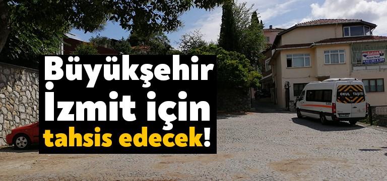 Kocaeli Büyükşehir Belediyesi Temmuz Ayı Meclis Toplantısı 16 Temmuz Perşembe