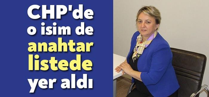CHP'de 37. Olağan Kurultay'ın ikinci gününde Parti Meclisi seçimi yapılıyor.