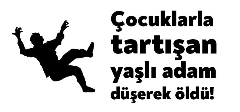 Kocaeli Gölcük  İlçesi Halıdere Körfez Mahallesi Sahil Caddesi üzerinde serinlemek