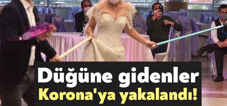 Darıca İlçe Sağlık Müdürü Dr. Ulaş Doğan, şunları söyledi: “Darıca