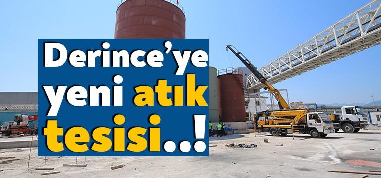 Kocaeli Büyükşehir Belediyesi iştiraklerinden İZAYDAŞ, 35 ayrı liman işletmesi, yaklaşık