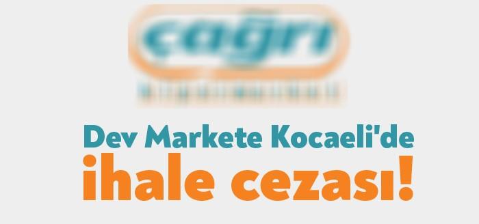 Çevre ve Şehircilik Bakanlığı, ilimizde birçok şubesiyle faaliyet gösteren Çağrı