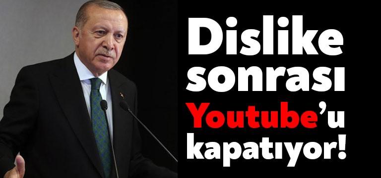 Cumhurbaşkanı Erdoğan, 4. çocuğunu kucağına alan kızı Esra Albayrak’a sosyal