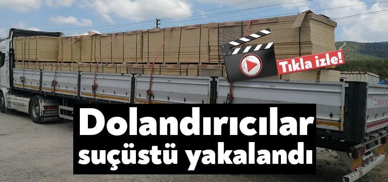 Kocaeli İl Emniyet Müdürlüğü 14.05.2020 – 04.07.2020 tarihleri arasında Kocaeli,