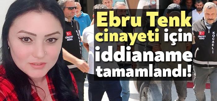 Kocaeli’nin Derince ilçesi Sırrıpaşa Mahallesi Girgin Sokak'ta geçtiğimiz yıl yaşanan