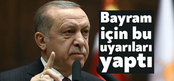 Cumhurbaşkanı Recep Tayyip Erdoğan, kabine toplantısı sonrası önemli açıklamalarda bulundu.