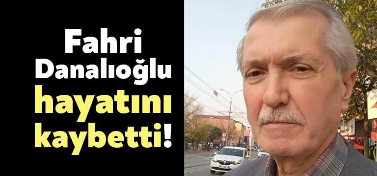 En son İzmit Ulugazi ilkokulu ve İnkilap Ortaokulunda görev yapan