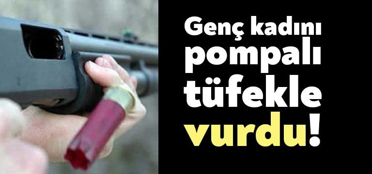 Kocaeli’nin Körfez İlçesinde bugün öğleden sonra Kuzey Mahallesi Harman Sokak‘ta