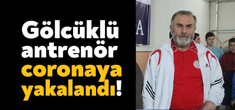 Corona virüsü yayılımı sürüyor. Sağlık Bakanlığı yetkilileri her gün mesafe,