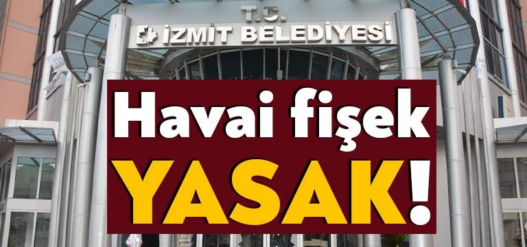 Sakarya’da 5 gün arayla meydana gelen 2 patlama sonrasında belediyeler