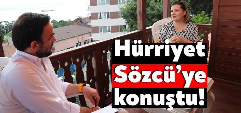 Kocaeli’nin İzmit ilçesinde 15 yıl sonra belediyeyi AKP’den alan CHP’li