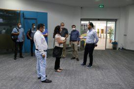IMG 20200717 WA0003