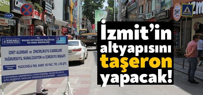 İSU 2. Olağan Meclis Toplantısı geçtiğimiz günlerde gerçekleştirildi. Toplantıda CHP’li