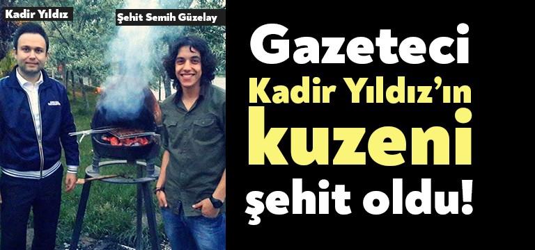 Van’daki uçak kazasında şehit olan 7 emniyet personelinden şehit komiser