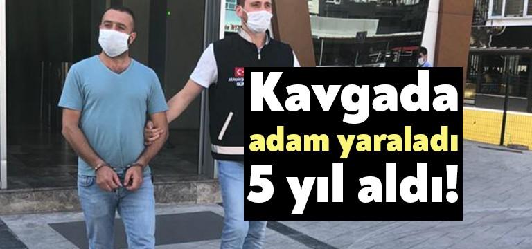 Kocaeli İl Emniyet Müdürlüğü‘nce aranan şahısların yakalanmasına yönelik yapılan çalışmalar