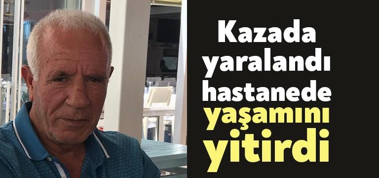 Ulaştırma Bakanlığı Bolu Bölge Müdürlüğünde Kontrol Şefi Nurettin Temizer  (66)