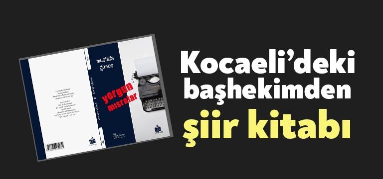 İlimizde özel yetenekleri olan isimlerden birinin de Darıca Farabi Devlet