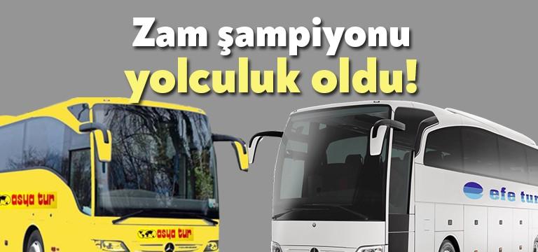 Türkiye İstatistik Kurumu Başkanlığı Kocaeli Bölge Müdürlüğü, TR42 Bölgesine ait,