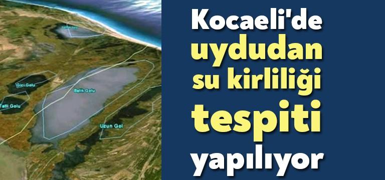 Türkiye’nin teknolojik değişim ve dönüşümünde ilklere imza atan Gebze Teknik