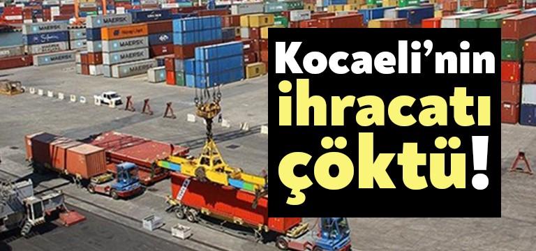 Türkiye İstatistik Kurumu ile Ticaret Bakanlığı işbirliğiyle oluşturulan genel ticaret