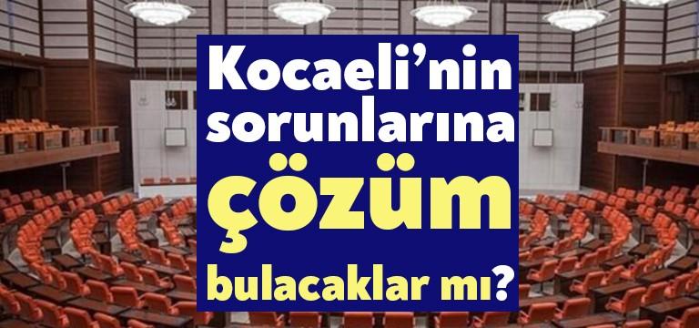 Türkiye Büyük Millet Meclisi’nin 27’nci Yasama Dönemi, ikinci devre Başkanlık,
