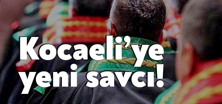 Hakimler ve Savcılar Kurulunca (HSK) 29 adli yargı hakim ve