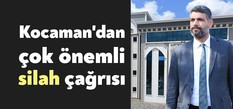 İçişleri Bakanlığı İller İdaresi Genel Müdürlüğü Genelgesi gereği düğün salonlarının