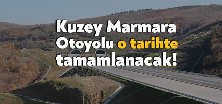 AKP Kocaeli Milletvekili İlyas Şeker TBMM Genel Kurulu’nda Kuzey Marmara