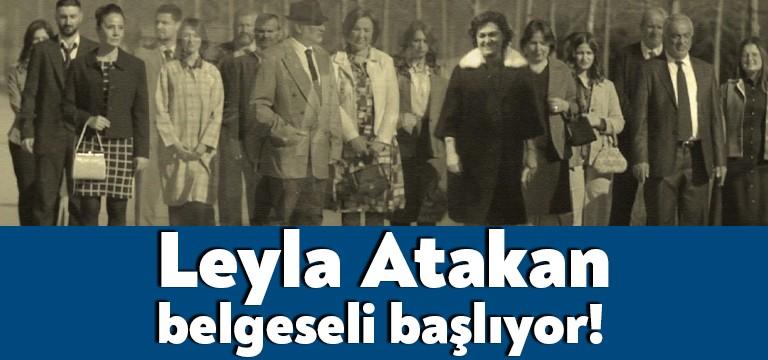 İzmit Belediye Başkanı Av. Fatma Kaplan Hürriyet, Türkiye’nin seçilmiş ilk
