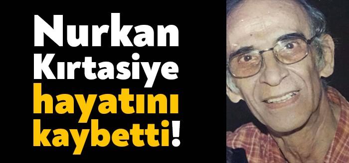 Kocaeli'nin İzmit ilçesinde 50. Yıl Cumhuriyet İlköğretim Okulu yanında kırtasiyecilik