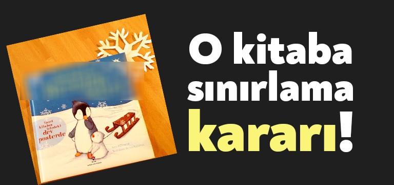 Aile, Çalışma ve Sosyal Hizmetler Bakanlığı Küçükleri Muzır Neşriyattan Koruma