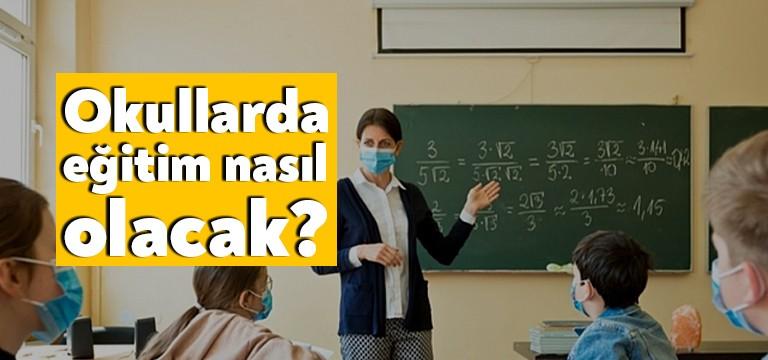 Gülhane Eğitim ve Araştırma Hastanesi (GATA) Yoğun Bakım ve İç